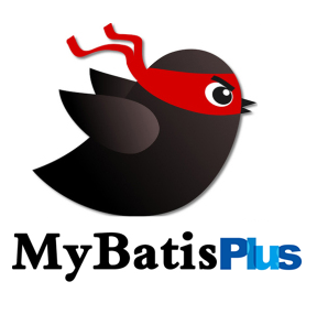 MyBatis contains方法判断集合中是否包含某个元素无效的问题